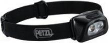 Immagine prodotto Petzl Tactikka+ RGB (300 lm)