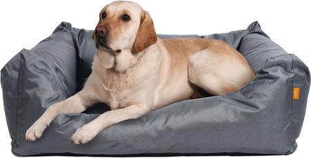 Produktbild Karlie Eckig Dreambay (Hund)