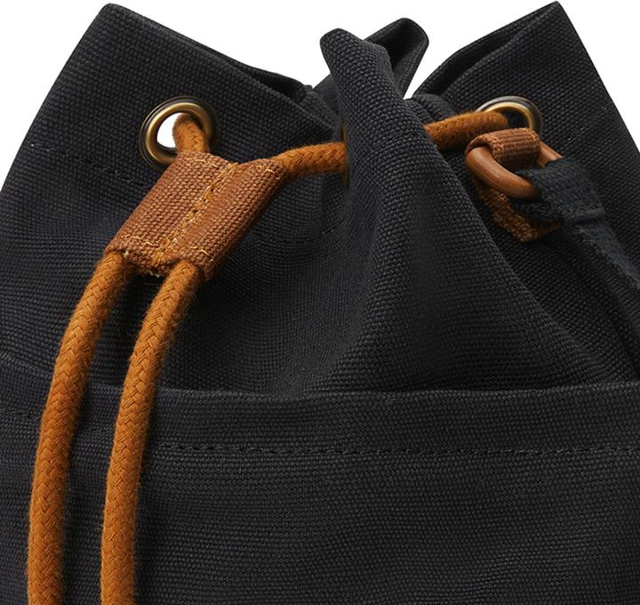 Actual product image Dakine Saturday Mini Bag