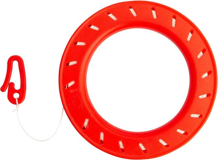 Produktbild Invento Kinderdrachen Delta Rainbow