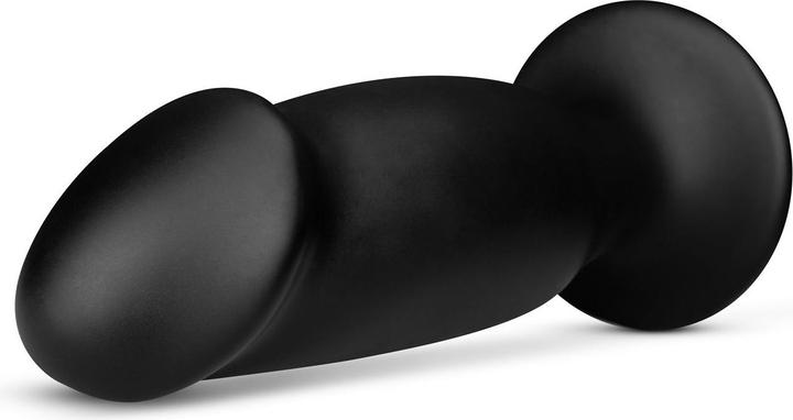 Produktbild Buttr AH1 Cobra Butt Plug