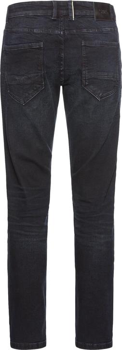 Immagine prodotto Camel Active Jeans fleXXXactive® dal taglio slim (44)