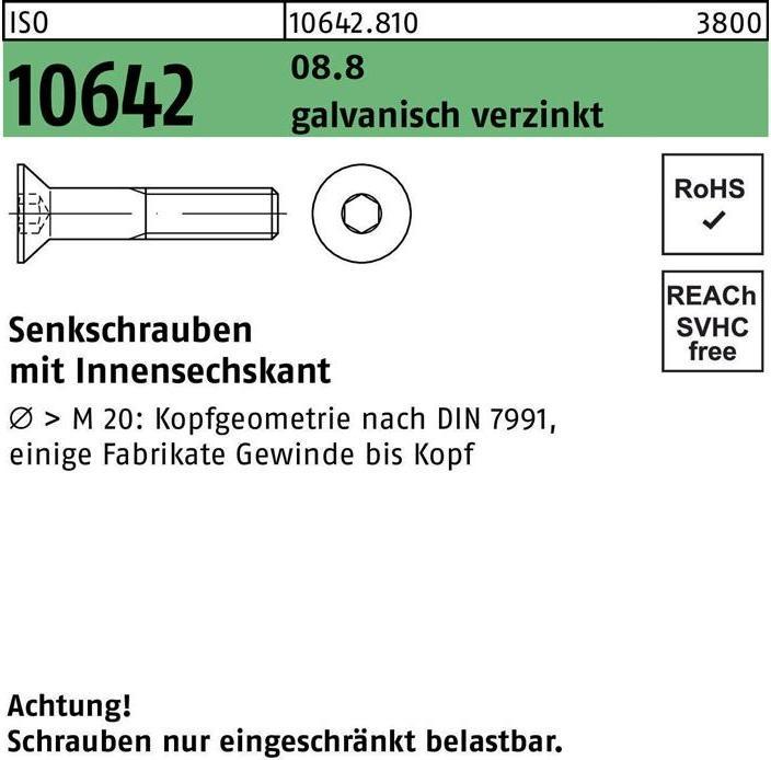 Produktbild Hozelock Schlauchwagen 2460 M