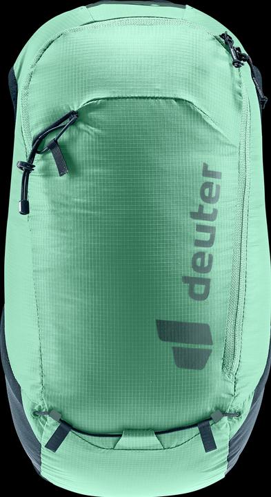 Actual product image Deuter Ascender 13 (13 l)