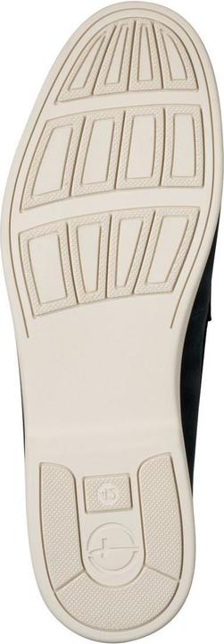 Actual product image Tamaris Slipper (45)