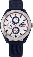 Actual product image Superdry Montre SYG244U