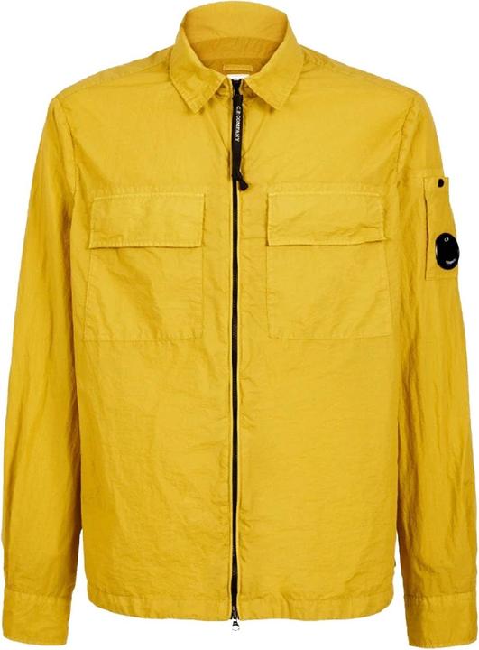 Produktbild C.P. Company C.P Company Windbreaker Jacket (L)