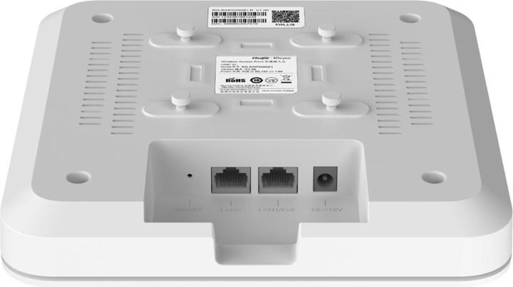 Produktbild Ruijie Reyee (867 Mbit/s)