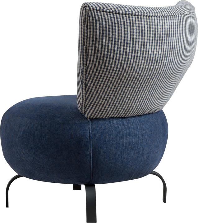 Blu Scuro