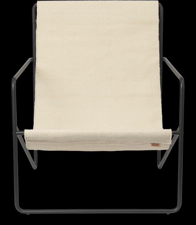 Produktbild Ferm Living Desert Lounge