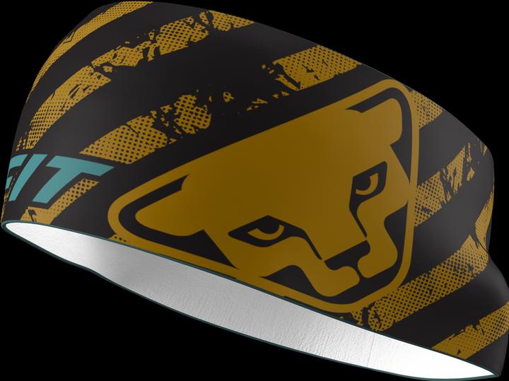 Immagine prodotto Dynafit Graphic Performance Headband