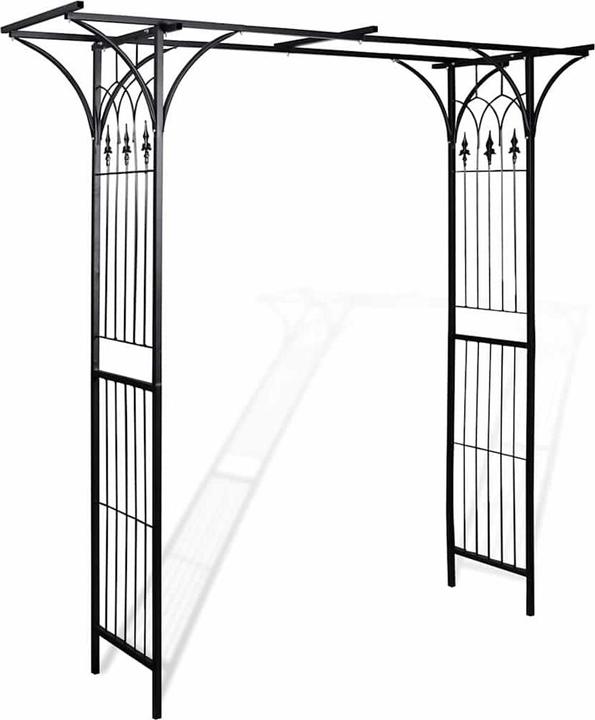 VidaXL Ruthi (52 cm, 200 cm)