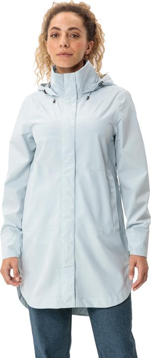 Image du produit Vaude Mineo 2.5L Coat (44)
