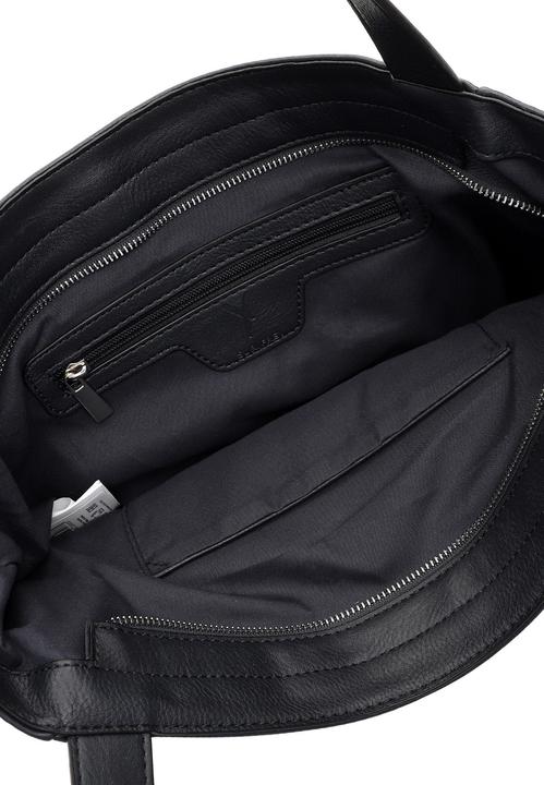 Image du produit Suri Frey Shopper SFY Abbey (18.30 l)