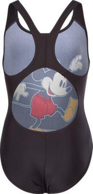 Produktbild Speedo Disney Mickey Mouse Mädchen Badeanzug (152)
