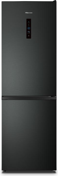 Image du produit Hisense Hise KühGefKo RB390N4BFC C bk 20011725 (304 l)
