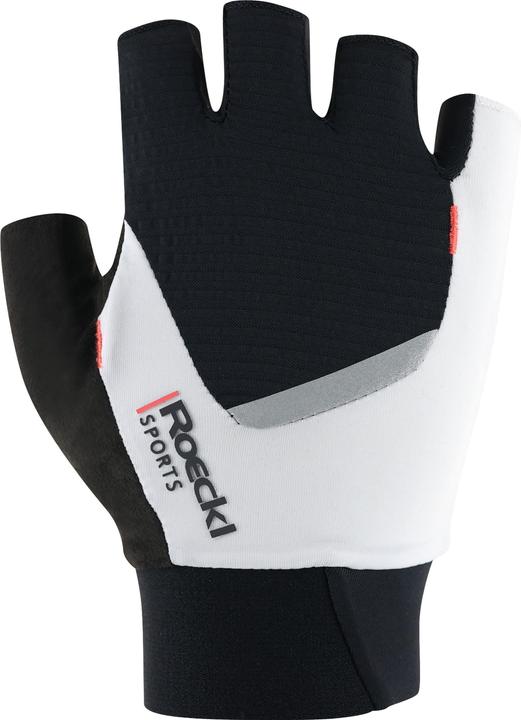 Produktbild Roeckl Women's Diamante 2 (7.5)