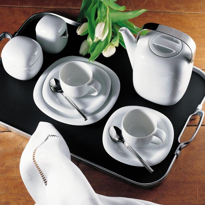 Produktbild Rosenthal Speiseteller 28 cm (1 x, 28 cm)