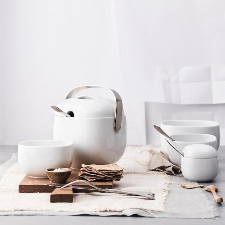 Image du produit Rosenthal Coquetier (1 x)