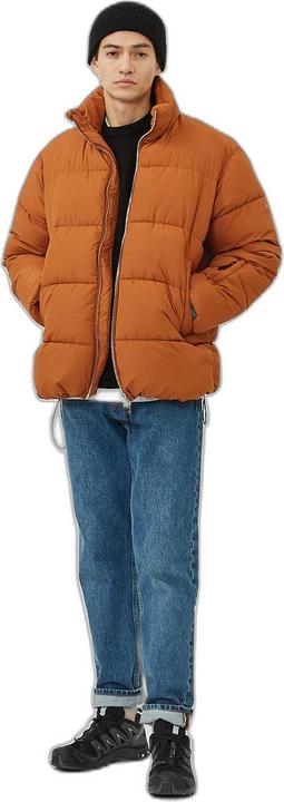 Produktbild Minimum daunenjacke onno 9543 (L)