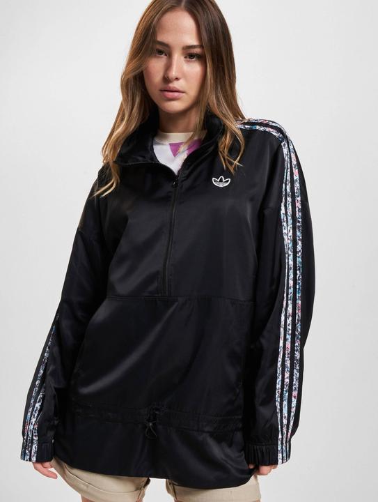 Immagine prodotto adidas Giacca a vento - 83461 (30)