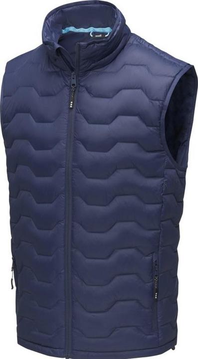 Actual product image Elevate NXT Mens Epidote Gilet (3XL)