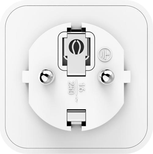 Immagine prodotto Hama Smarte WLAN-Steckdose