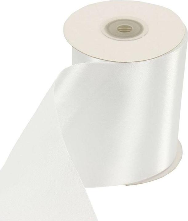 Immagine prodotto Partydeco Satinband
