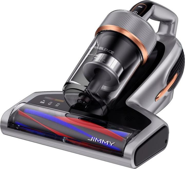 Produktbild Jimmy BX7 Pro Max Mite Vacuum Cleaner