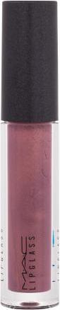 Immagine prodotto MAC Cosmetics Lipglass (Il bambino amore)