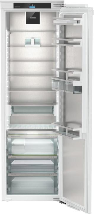Immagine prodotto Liebherr Frigorifero integrato con BioFresh Professional (293 l)