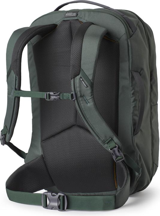 Immagine prodotto Gregory Border Carry On 40L (40 l)