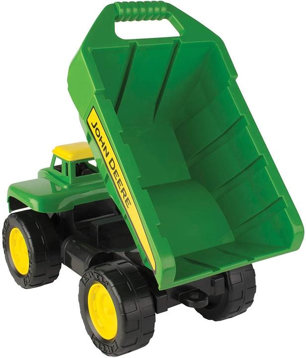 Immagine prodotto John Deere Dumper Big Scoop