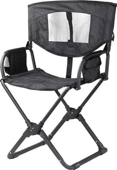 Front Runner Expander Campingstuhl