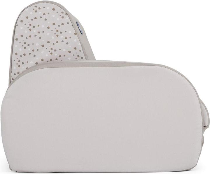 Produktbild Chicco Babysofa Twist (Kindersessel)