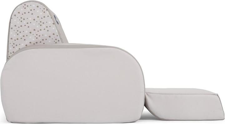 Produktbild Chicco Babysofa Twist (Kindersessel)