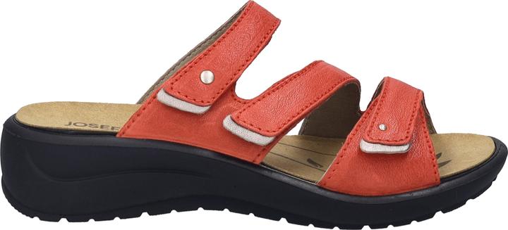 Immagine prodotto Josef Seibel 79304-100 (36)