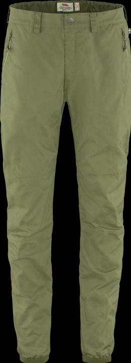 Actual product image Fjällräven Vardag pants (W46/L26)