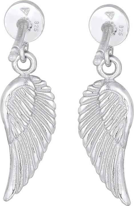 Actual product image Elli Wing (925 sterling silver)