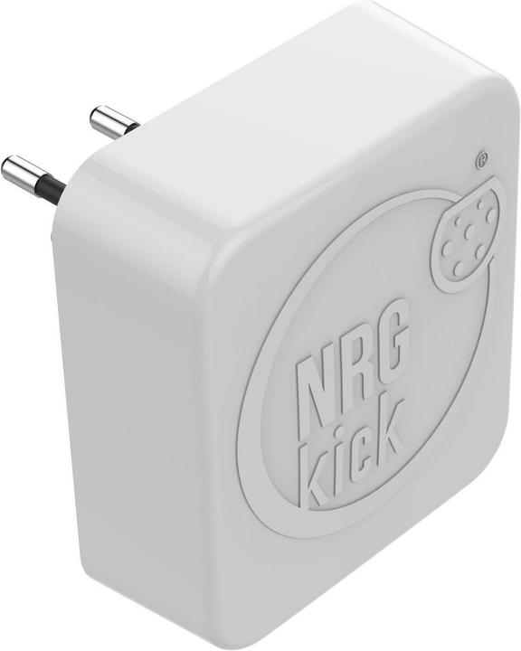 Produktbild NRGkick Connect