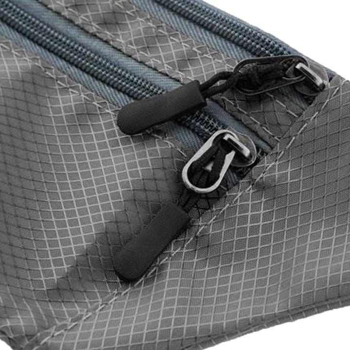 Produktbild MidOcean Gürteltasche Hikebag