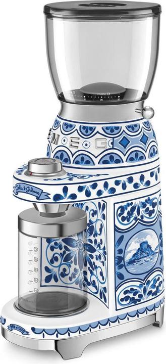 Image du produit Smeg 50s Style