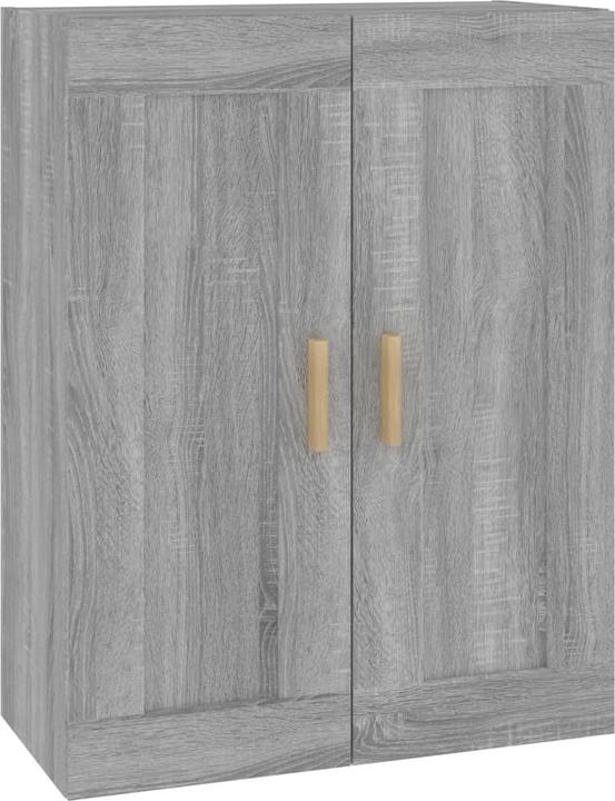 Actual product image VidaXL Laurette (69.5 x 32.5 x 90 cm)