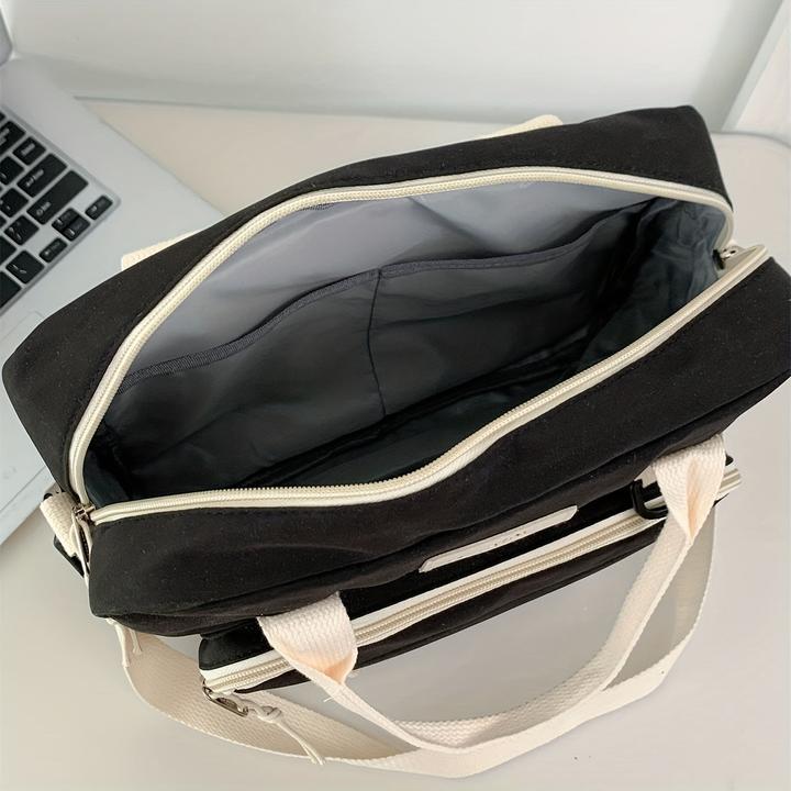 Produktbild Only-Bags.Store Grosse Kapazität Multifunktions-Rucksack mit mehreren Taschen, Multifunktions-Rucksack Handtasche