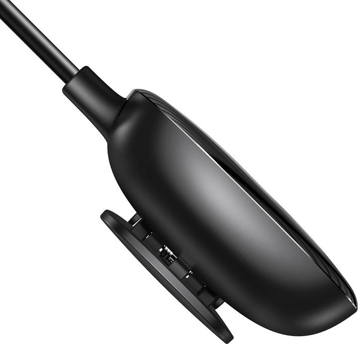 Produktbild Baseus Meteorite Shimmer Wireless Display Adapter