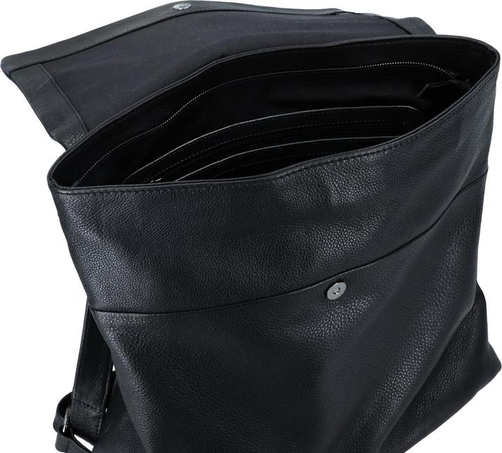 Image du produit Burkely Lush Lucy Backpack (7 l)
