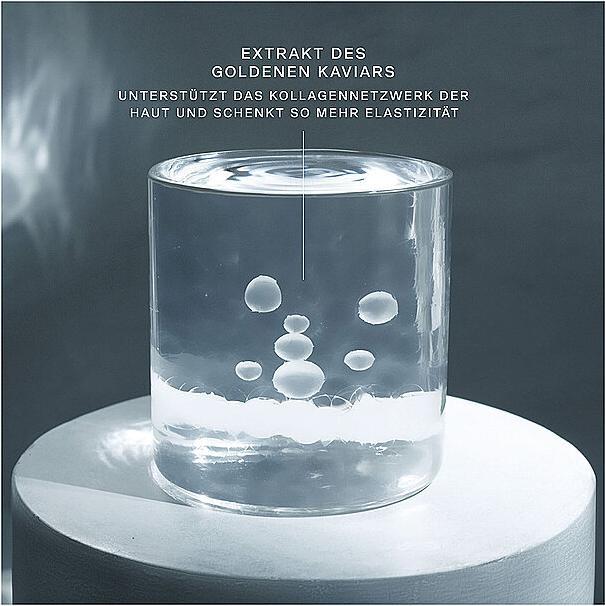 Produktbild La Prairie Illuminating Pearl Infusion RF (30 ml)