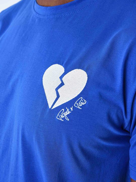 Image du produit Project X Paris T-shirt (XL)