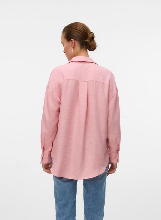 Actual product image Vero Moda VMMELANEY Hemd Hemd (XS)