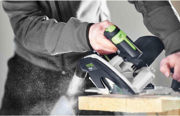 Immagine prodotto Festool HK 55 EBQ-Plus
